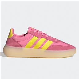 BARREDA DECODE (9000214051-83259) ADIDAS