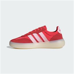 BARREDA DECODE (9000214687-83198) ADIDAS