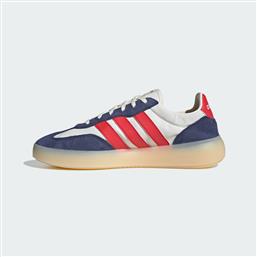 BARREDA DECODE SHOES (9000221565-84608) ADIDAS