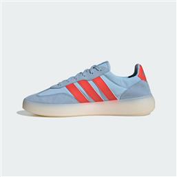 BARREDA DECODE SHOES (9000221566-84609) ADIDAS