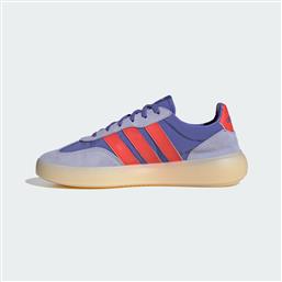 BARREDA DECODE SHOES (9000221573-84610) ADIDAS