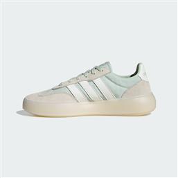 BARREDA DECODE SHOES (9000221574-84611) ADIDAS