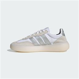 BARREDA UNISEX ΠΑΠΟΥΤΣΙΑ (9000224619-84999) ADIDAS