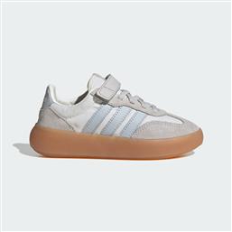 BARREDA DECODE SHOES KIDS (9000241010-88360) ADIDAS