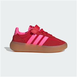 BARREDA DECODE SHOES KIDS (9000245578-88871) ADIDAS