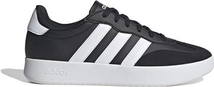 BARREDA JI2307 ΜΑΥΡΟ ADIDAS