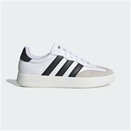 BARREDA SHOES (9000217036-63600) ADIDAS