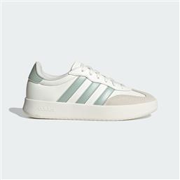 BARREDA SHOES (9000217466-83813) ADIDAS