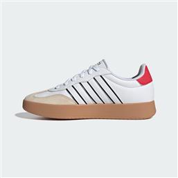 BARREDA UNISEX ΠΑΠΟΥΤΣΙΑ (9000221580-84613) ADIDAS