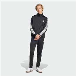 BASIC 3-STRIPES TRICOT ΑΝΔΡΙΚΟ ΣΕΤ ΦΟΡΜΑΣ (9000214249-1469) ADIDAS