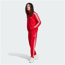 BASIC 3-STRIPES TRICOT TRACK SUIT (9000166036-65892) ADIDAS