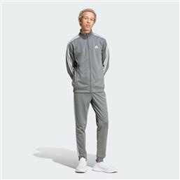 BASIC 3-STRIPES TRICOT TRACK SUIT (9000194896-65920) ADIDAS