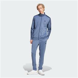 BASIC 3-STRIPES TRICOT TRACK SUIT (9000194897-75418) ADIDAS