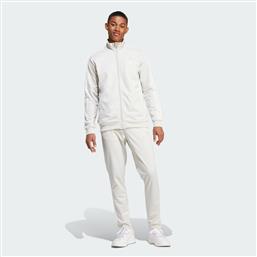 BASIC 3-STRIPES TRICOT TRACK SUIT (9000202114-60169) ADIDAS