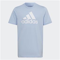 BL T ΠΑΙΔΙΚΟ T-SHIRT (9000137725-67024) ADIDAS