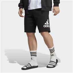 BOSSHORTFT ΑΝΔΡΙΚΟ ΣΟΡΤΣ (9000137802-1469) ADIDAS