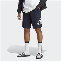 BOSSHORTFT ΑΝΔΡΙΚΟ ΣΟΡΤΣ (9000137803-3558) ADIDAS