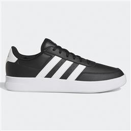 BREAKNET 2.0 ΑΝΔΡΙΚΑ ΠΑΠΟΥΤΣΙΑ (9000153492-9441) ADIDAS από το COSMOSSPORT