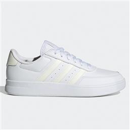 BREAKNET 2.0 ΓΥΝΑΙΚΕΙΑ ΠΑΠΟΥΤΣΙΑ (9000153911-70464) ADIDAS