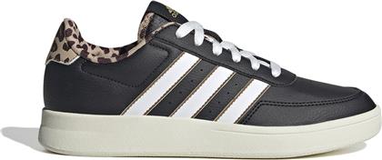 BREAKNET 2.0 JQ7412 ΜΑΥΡΟ ADIDAS