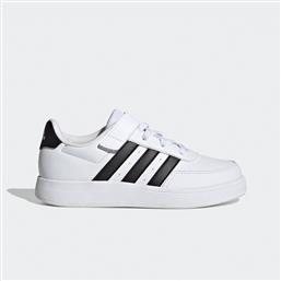 BREAKNET 2.0 ΠΑΙΔΙΚΑ ΠΑΠΟΥΤΣΙΑ (9000168992-17955) ADIDAS