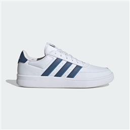 BREAKNET 2.0 SHOES (9000202807-81200) ADIDAS