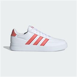 BREAKNET 2.0 SHOES (9000203535-81236) ADIDAS