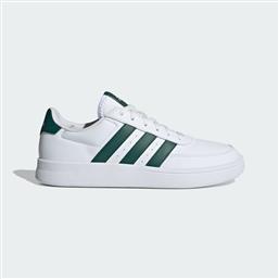 BREAKNET 2.0 SHOES (9000229073-63688) ADIDAS