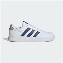 BREAKNET 2.0 SHOES (9000229074-85598) ADIDAS