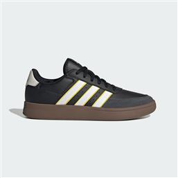 BREAKNET 2.0 SHOES (9000246701-89242) ADIDAS