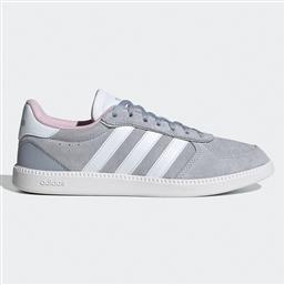BREAKNET SLEEK ΓΥΝΑΙΚΕΙΑ ΠΑΠΟΥΤΣΙΑ (9000247350-89271) ADIDAS