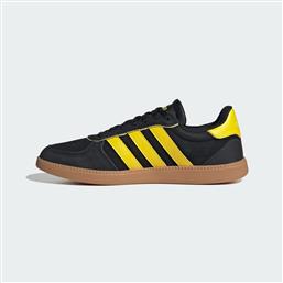 BREAKNET SLEEK SHOES (9000207632-81906) ADIDAS