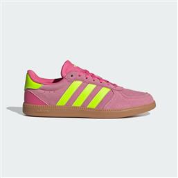 BREAKNET SLEEK SHOES (9000207633-81907) ADIDAS