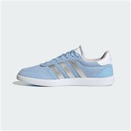 BREAKNET SLEEK SHOES (9000215921-83706) ADIDAS