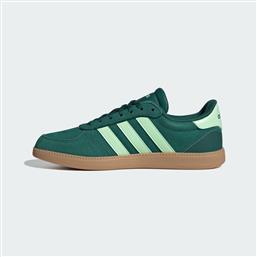 BREAKNET SLEEK SHOES (9000216837-83807) ADIDAS