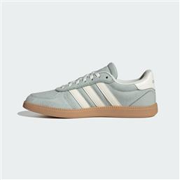 BREAKNET SLEEK SHOES (9000223997-83656) ADIDAS