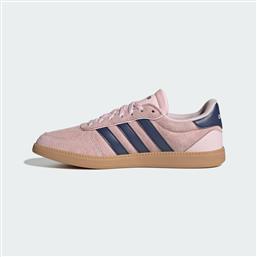 BREAKNET SLEEK SHOES (9000223998-84972) ADIDAS