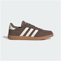BREAKNET SLEEK SHOES (9000223999-84973) ADIDAS