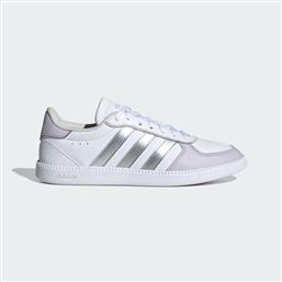 BREAKNET SLEEK SHOES (9000226309-85281) ADIDAS