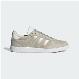 BREAKNET SLEEK SHOES (9000227330-85477) ADIDAS