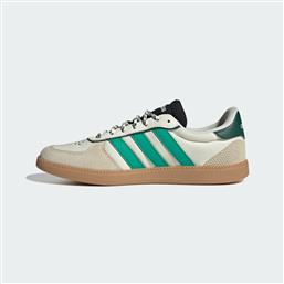 BREAKNET SLEEK SHOES (9000230936-85707) ADIDAS