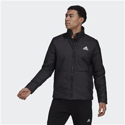 BSC 3-STRIPES INSULATED JACKET (9000132693-1469) ADIDAS