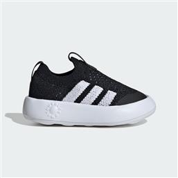 BUBBLECOMFY SHOES KIDS (9000217031-63352) ADIDAS