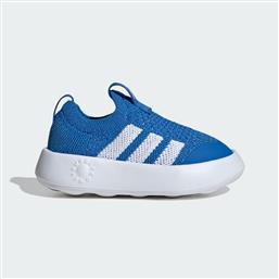 BUBBLECOMFY SHOES KIDS (9000217032-83818) ADIDAS