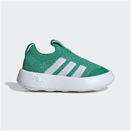 BUBBLECOMFY SHOES KIDS (9000221579-84612) ADIDAS