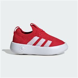 BUBBLECOMFY SHOES KIDS (9000225450-66063) ADIDAS