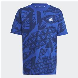 CAMLOG ΠΑΙΔΙΚΟ T-SHIRT (9000170030-74088) ADIDAS