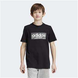 CAMO LINEAR GRAPHIC ΠΑΙΔΙΚΟ T-SHIRT (9000170330-1469) ADIDAS