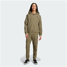 CARGO TRACKSUIT (9000241152-66178) ADIDAS