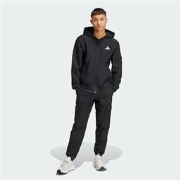 CARGO TRACKSUIT (9000241153-1469) ADIDAS